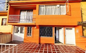 Apartaestudio S101 a 2 calles de Milán Urbanevo